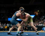 2025 NCAA Wrestling Championship Preview & Predictions - 197 Pounds