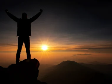 motivated behavior is