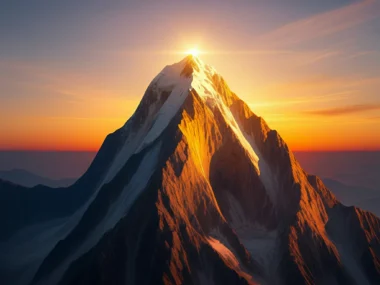 according to maslow, what is at the pinnacle of human striving?
