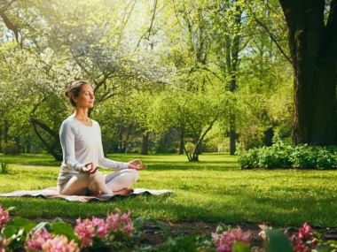 which is the most realistic goal for attaining and maintaining mental and emotional health?