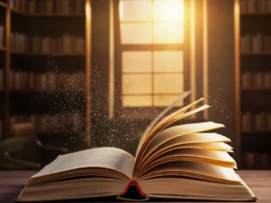 What is Motivation in Literature