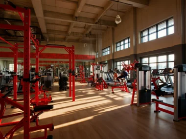 join anytime fitness