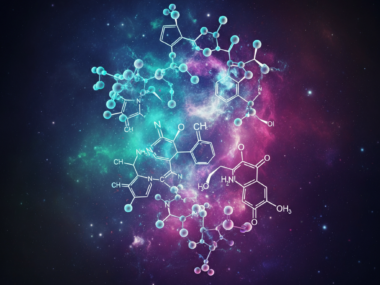 main neurotransmitters