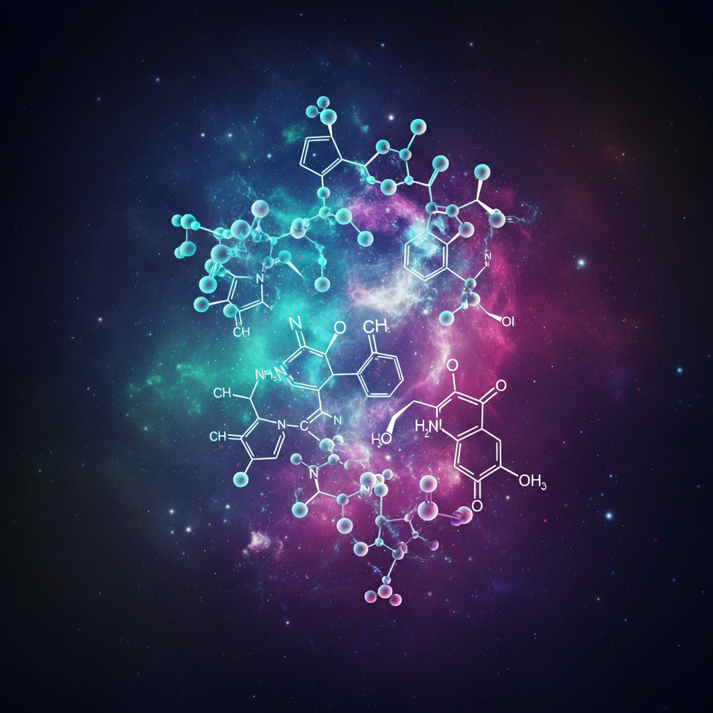 main neurotransmitters