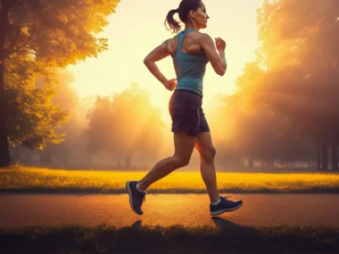 weight loss blood pressure
