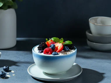 can you have yogurt on keto