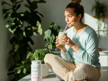 collagen for weight loss