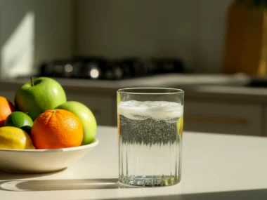 collagen for weight loss