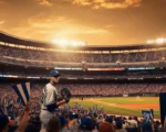 MLB Closer to the playoffs