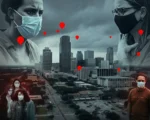 Measles outbreak in Texas more than 700 cases