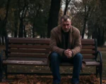 Men are more likely to die of 'broken heart syndrome,' study says