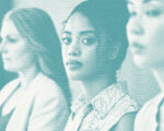 Reducing breast cancer mortality in young women