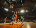 The New York Knicks' Historic Breakthrough A Season to Remember