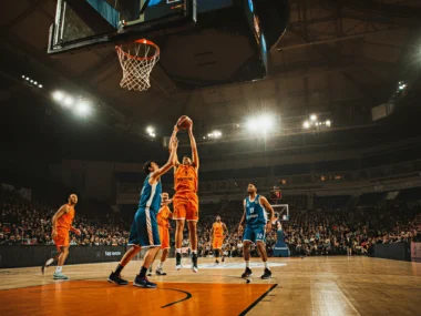The New York Knicks' Historic Breakthrough A Season to Remember