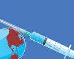 Vaccination and public health