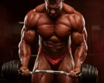 arnold split