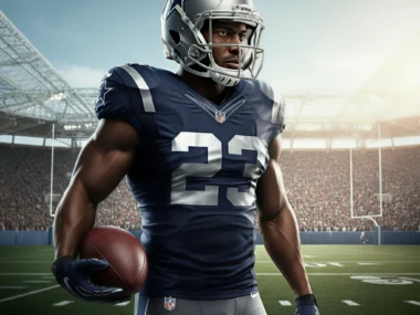 dallas cowboys uniforms 2024