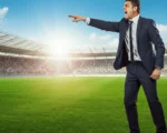 gary neville teams coached