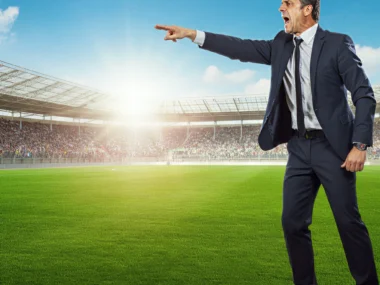 gary neville teams coached