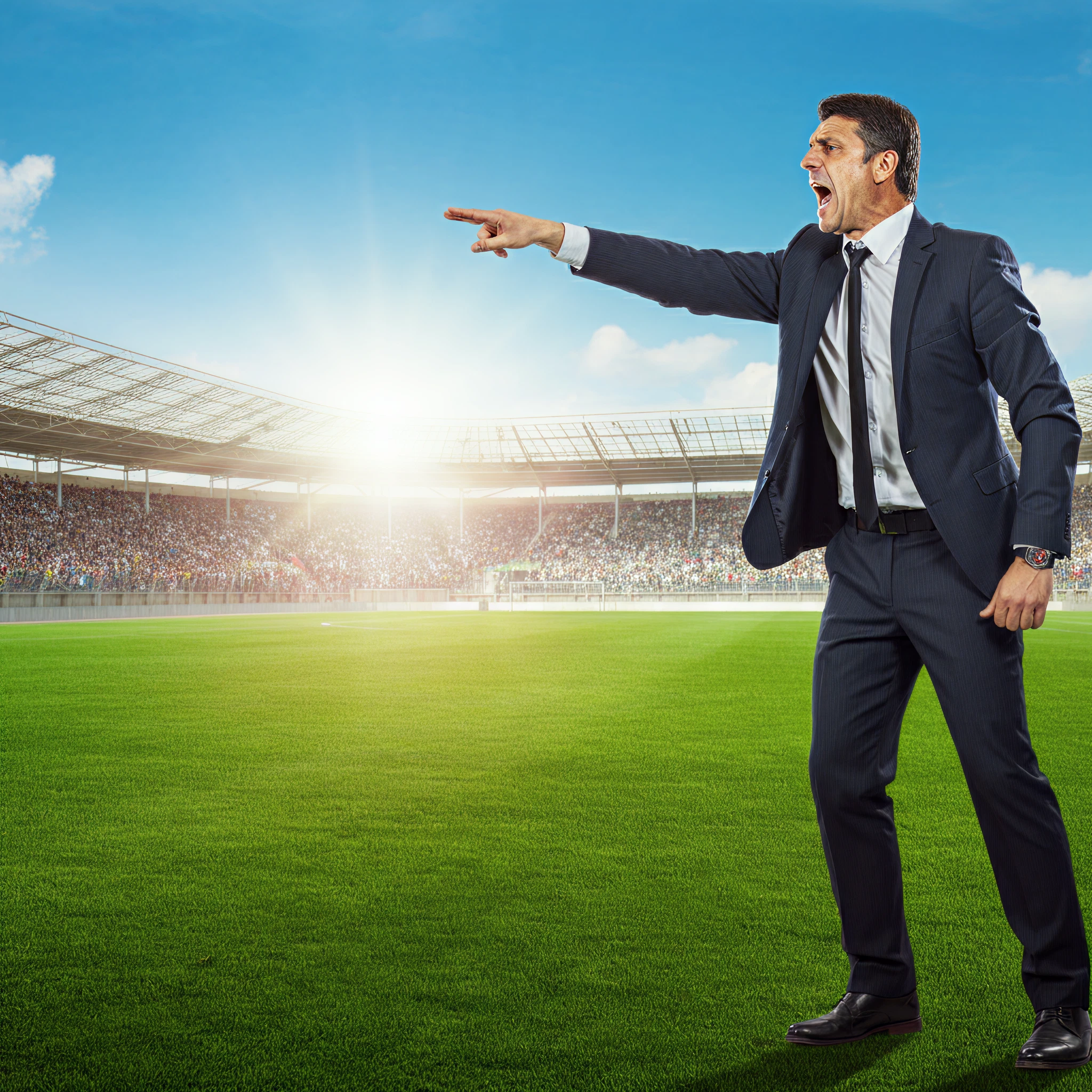 gary neville teams coached