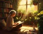 how to better myself