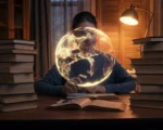 how to develop skills and knowledge