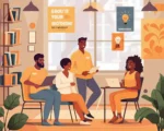 how to improve personality development