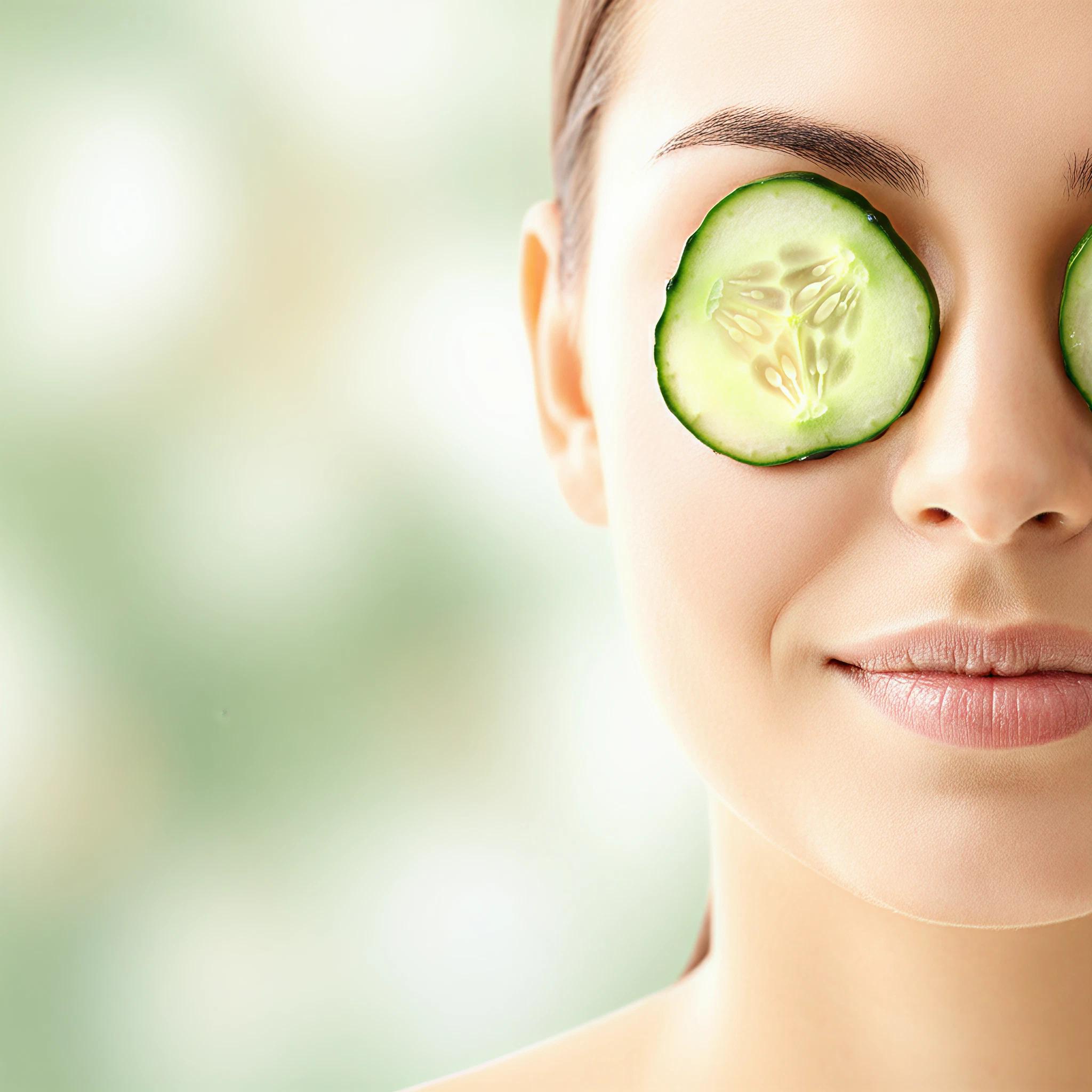 how to make your eyes less red