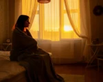 over sex side effects in female