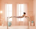 printable pilates bar workout