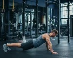 push up progression chart