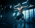 resistance training
