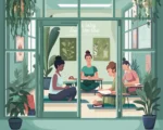 self improvement classes