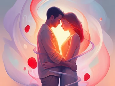 what are the side effects of sex