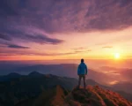 what is personal development