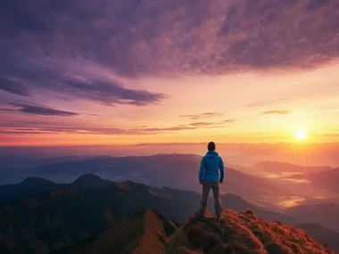 what is personal development