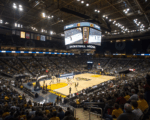 basketball games now